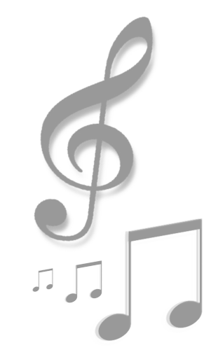 MPG Schulorchester - Galerie