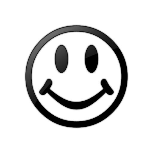 Philosophy | Crazy Rationalist