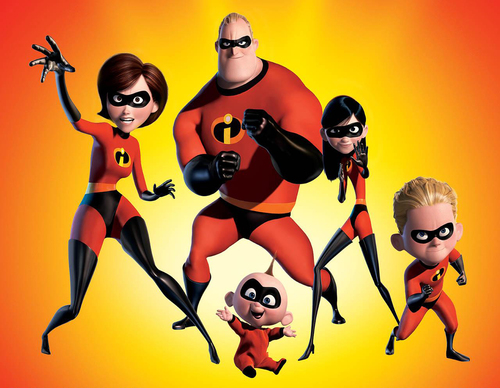 The-Incredibles-movie-image- ...