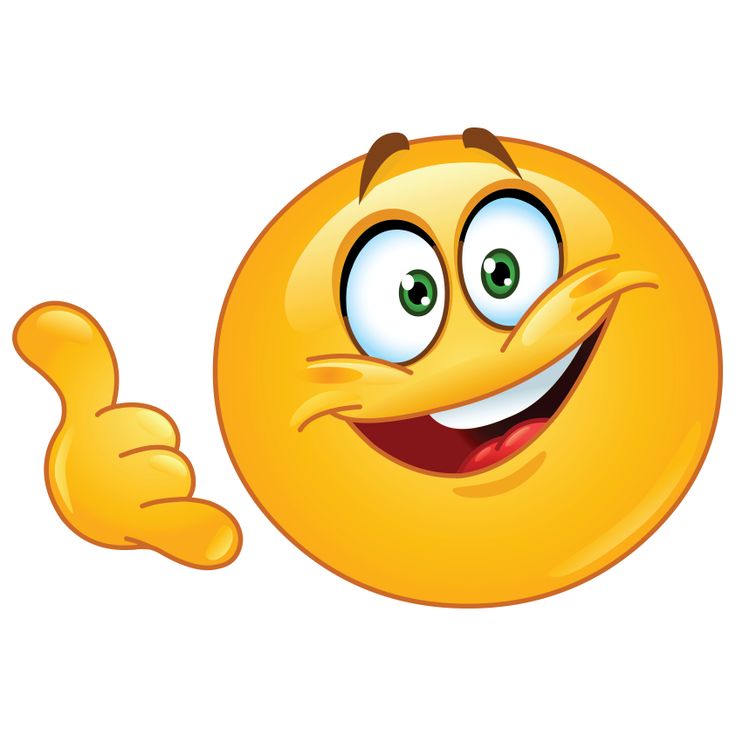 Emoticones on Pinterest | Smiley, Smiley Faces and Emoticon