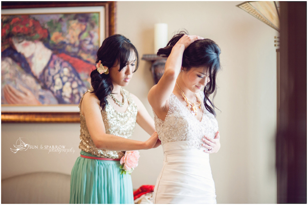 Posts tagged: "Animated Cupcakes Archives - Flowers by Cina ...