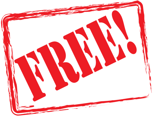 FREE.png