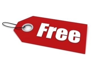 Free Resources - Affiliate Summit