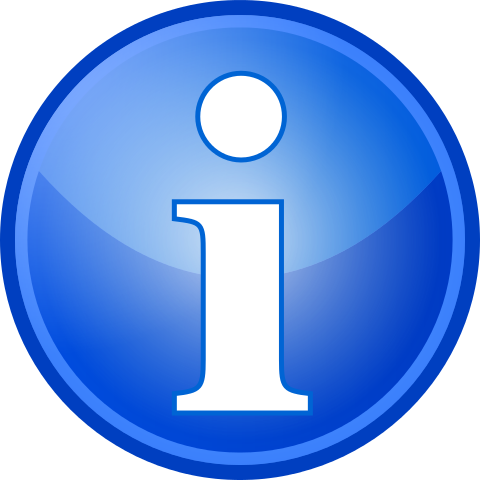 File:Info icon 002.svg - Cyber Nations Wiki