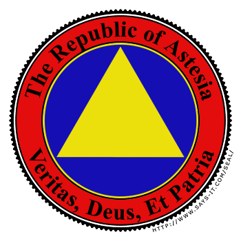 Image - Seal (1).gif - Cyber Nations Wiki