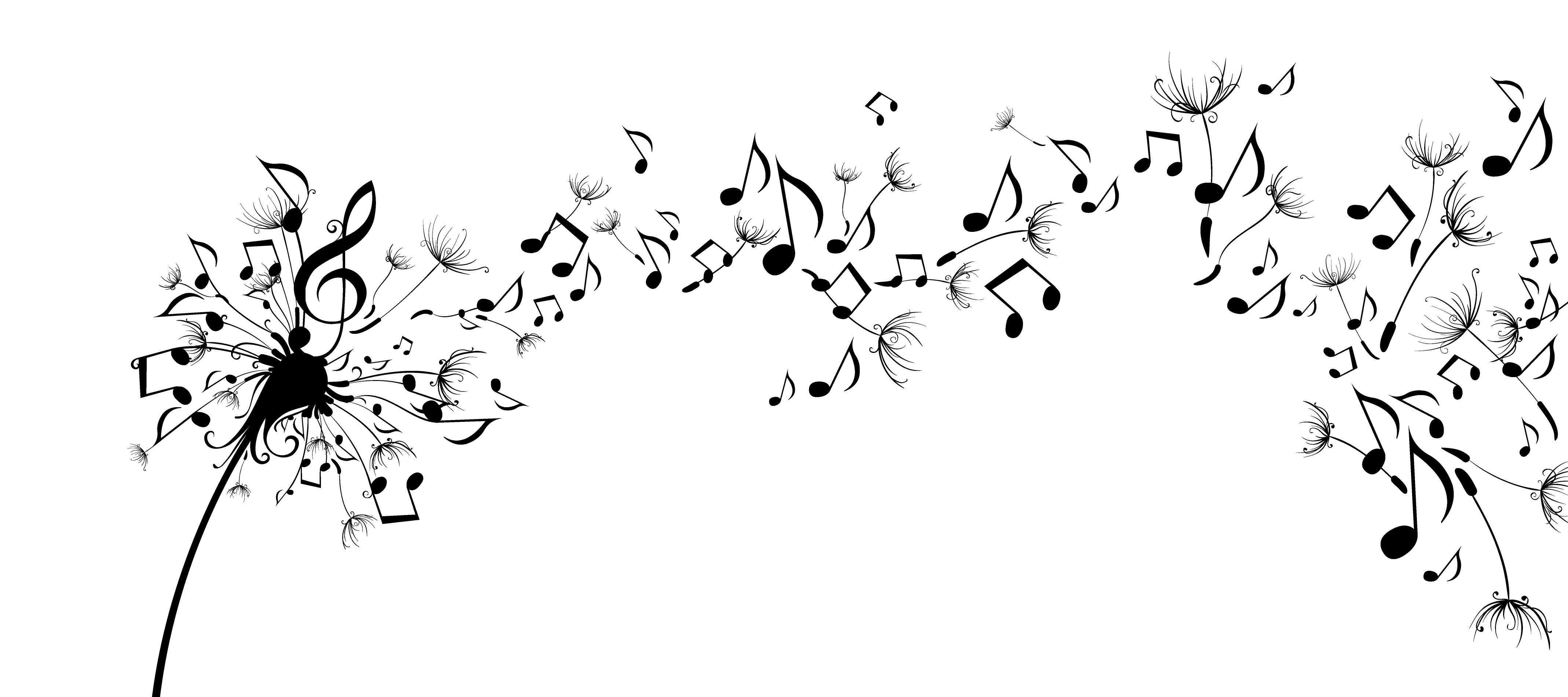 Music - Holten Richmond Middle School