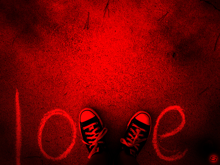 Love - Photography & Abstract Background Wallpapers on Desktop ...