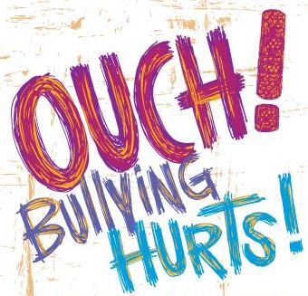 Bullying Facts