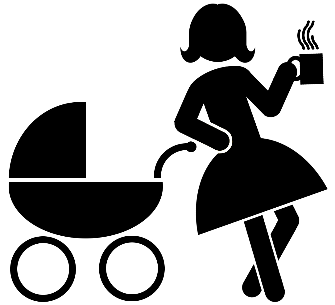 road_mom_coffee-white_1.jpg