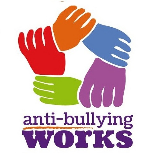 Anti-Bullying Works (@AB_Works) | Twitter