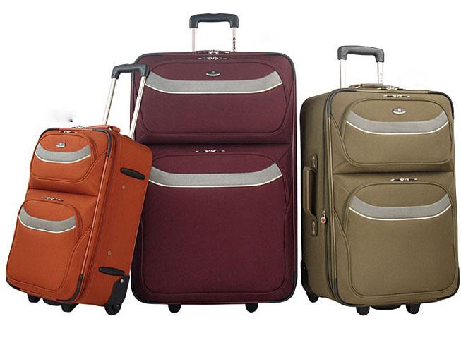 gorgoo.com - Image - suitcases