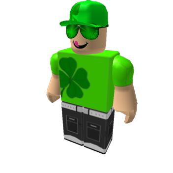 Luckyyy.png