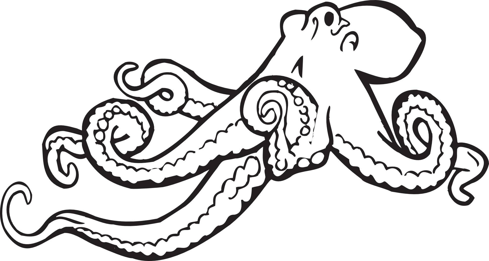 Free coloring pages