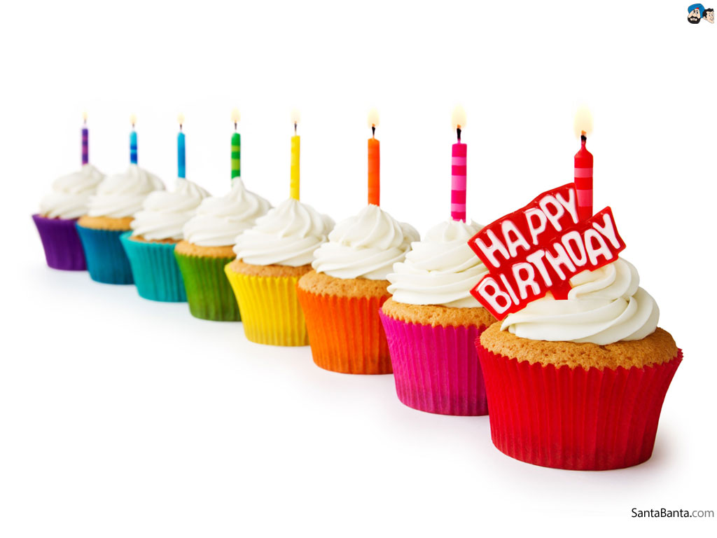 Best Of Birthday Facebook Status - Whatsapp Status Hub