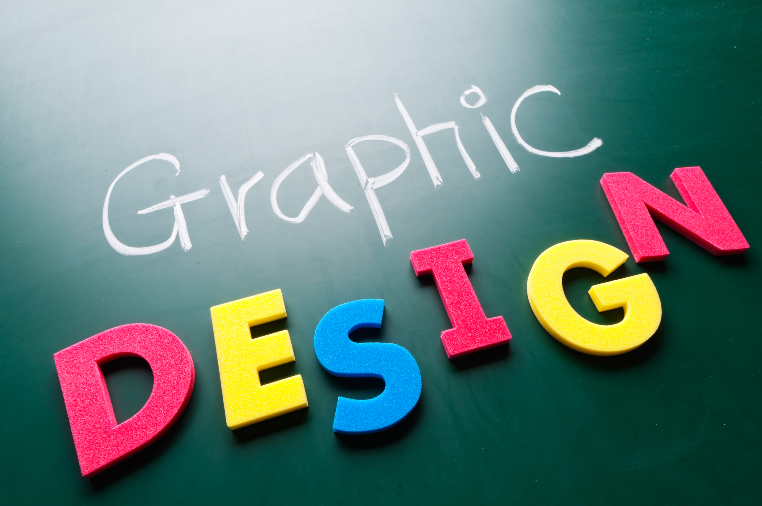 Graphics Internship | Gospel Today