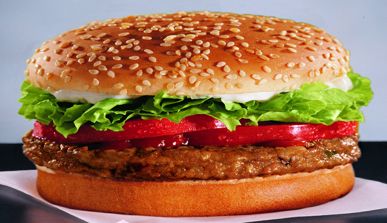 Veggie-Burger-1.jpg