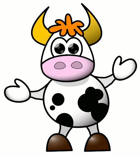 cow-clip-art-1931151.png