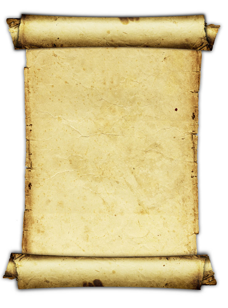 SCRIPTS & SCROLLS PICTURES, PICS, IMAGES AND PHOTOS FOR YOUR ...