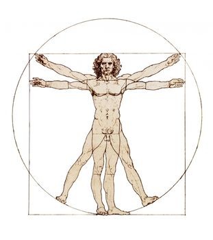 Body-Sculpting