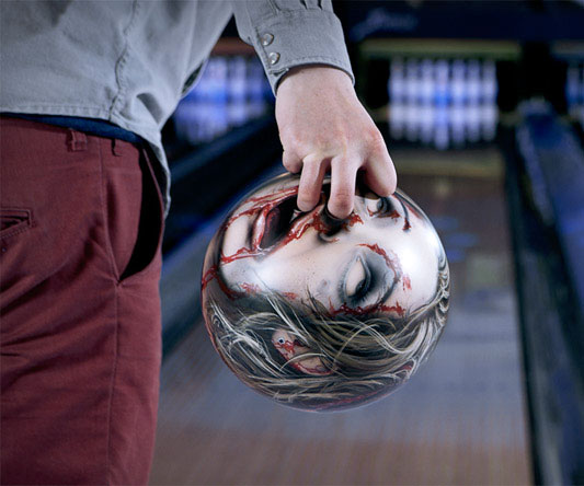 zombie-head-bowling-ball.jpg