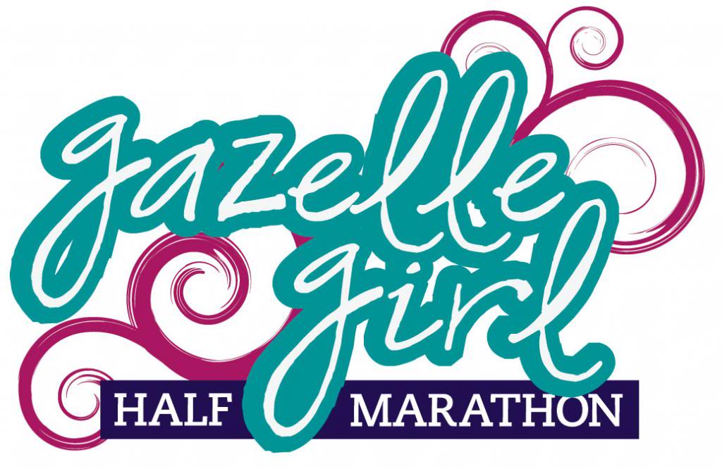 Traverse City running coach Lisa Taylor on the importance of ...