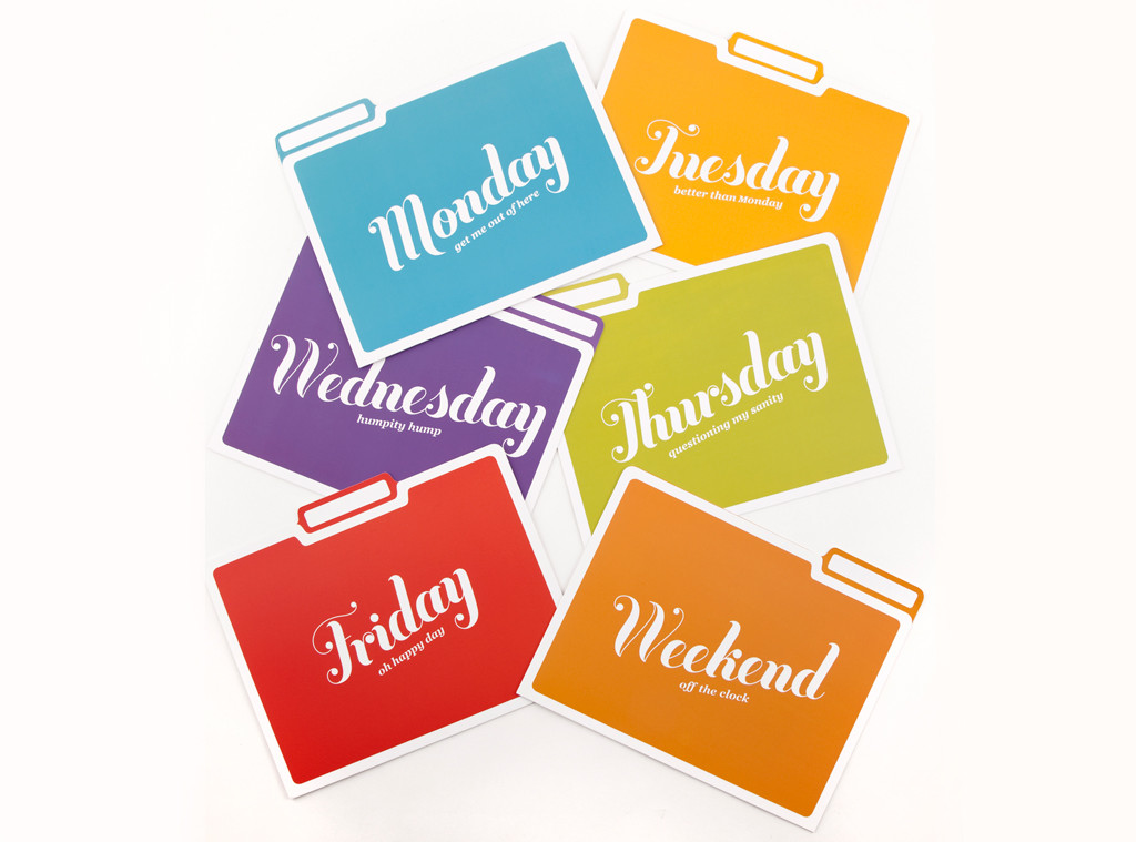 Pretty Mouse Pad from Stylish Office Supplies | E! Online