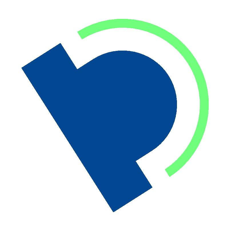 LogoPub | The World largest logos resource!