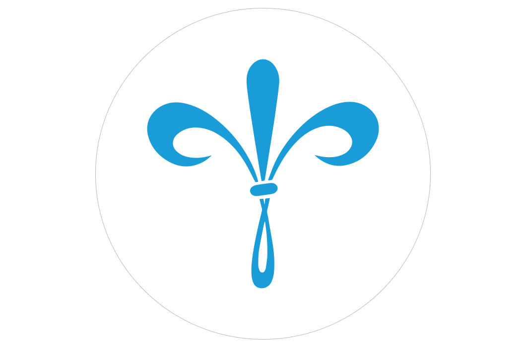 Stickerhood | Product Categories | Kappa Kappa Gamma | Sweet and ...