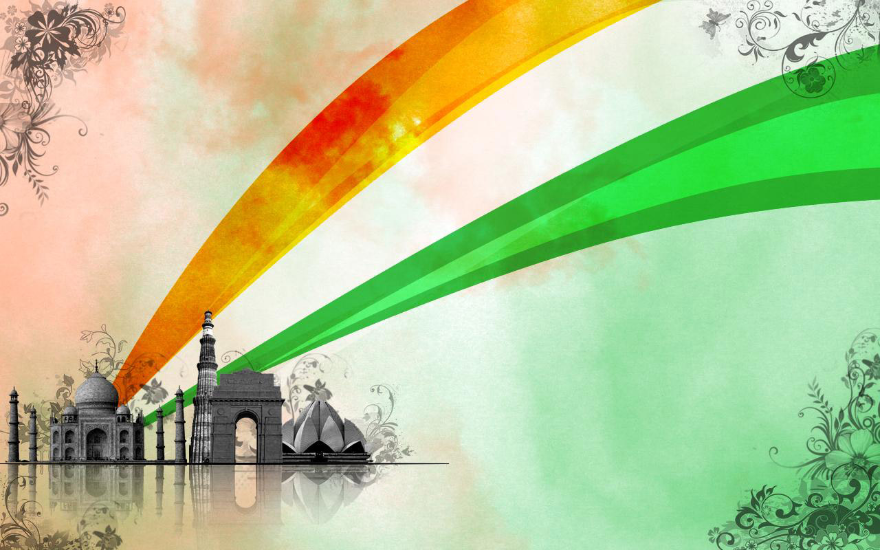 Indian-Independence-Day- ...