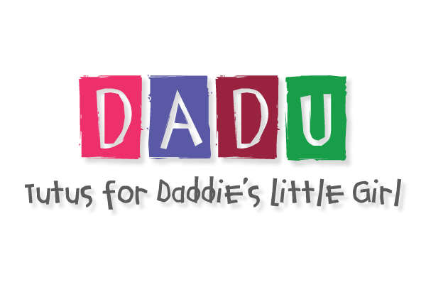 Dadu Logo « Lema Design
