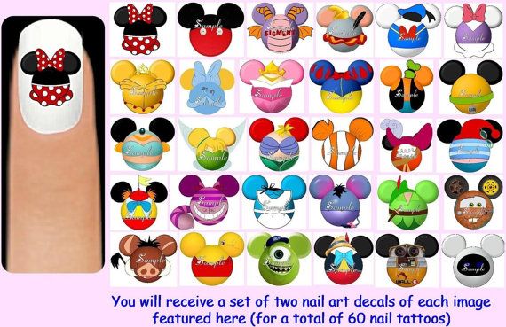 Hey, I found this really awesome Etsy listing at https://www.etsy ...