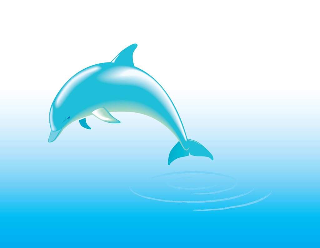 Free-Dolphin-Vector.jpg