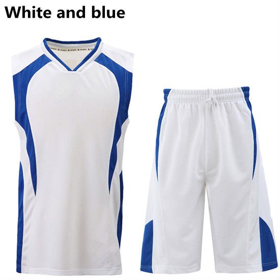New design Men's basketball jersey cheap, View basketball jersey ...