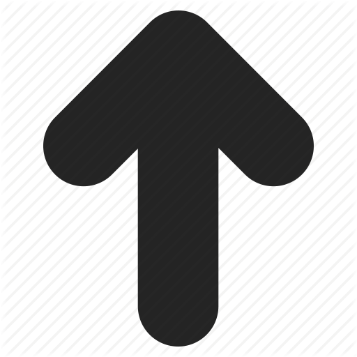 Arrow, down, download, up, up arrow icon | Icon search engine