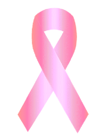 breast cancer symbol pictures