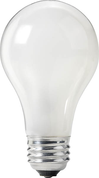 Philips Light Bulbs and philips light bulb case discounts from ...