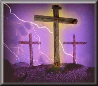 Crosses