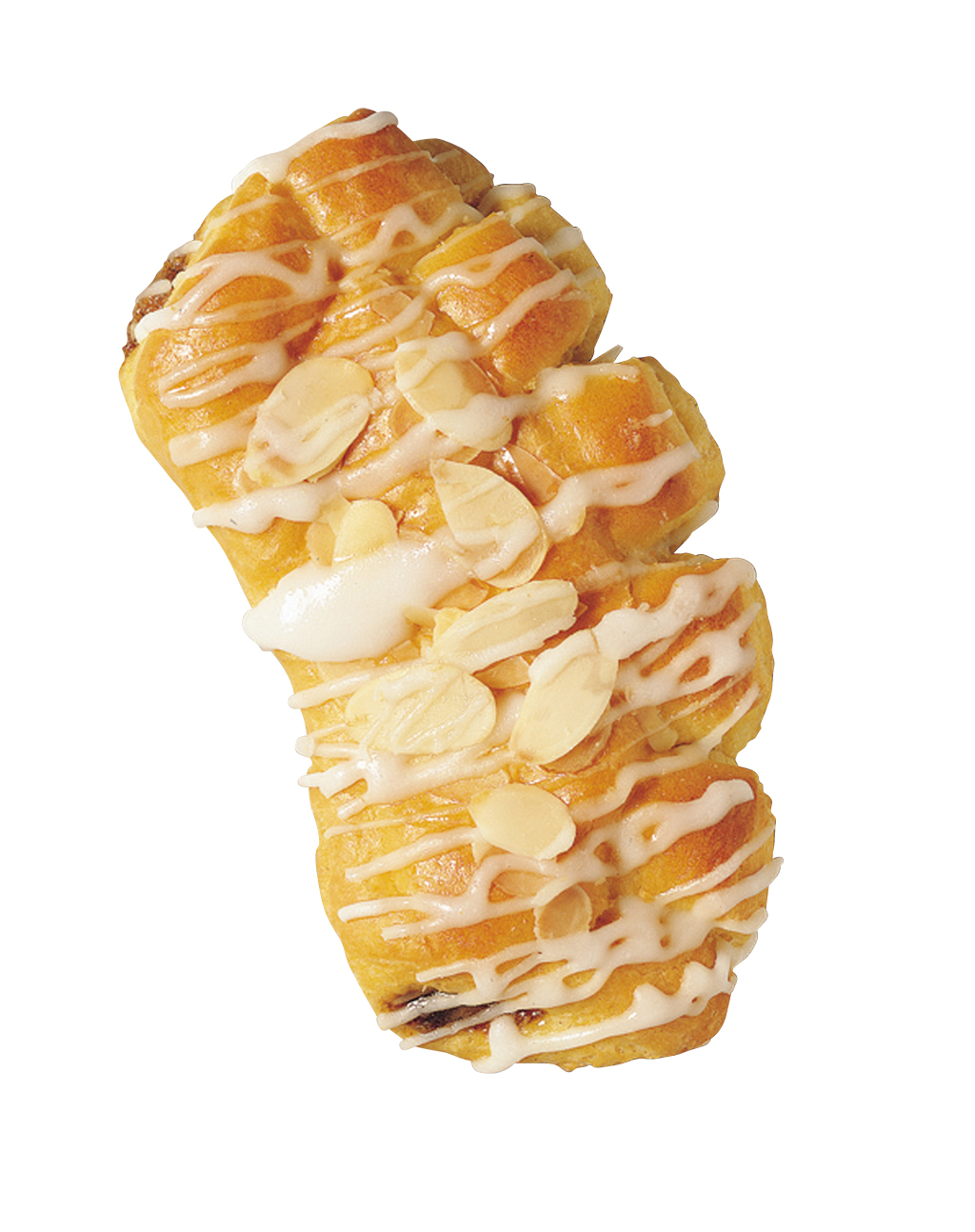 Bakery Product Detail - Sara Lee Foodservice