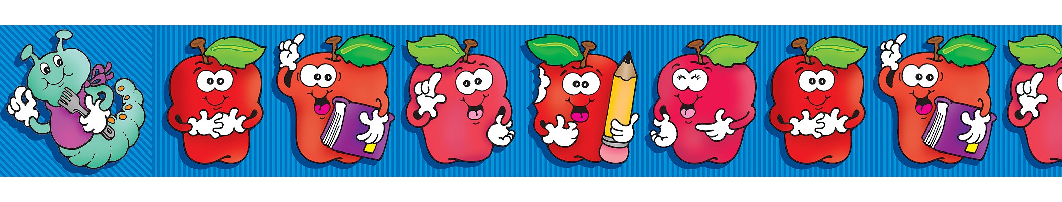 nikkiscoolcrewgrade1 [licensed for non-commercial use only ...