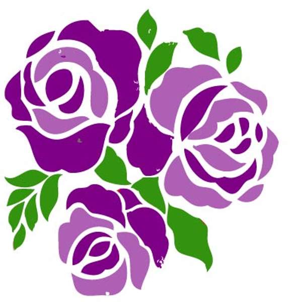 Flower clip art free download | Picture Papers