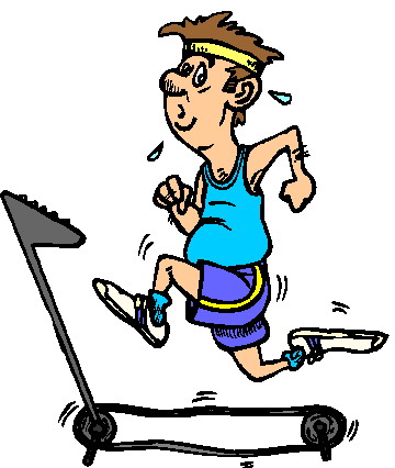 work-out-clip-art-sweating- ...