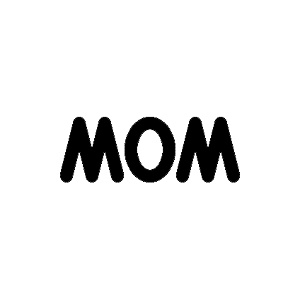 Chicago Moms Blog: NBC, I am a Mom, not a Non-Mom
