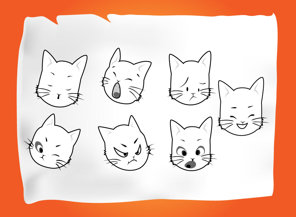 fun-cat-face-vectors.jpg