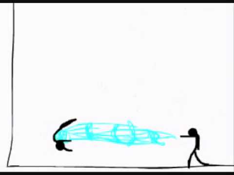 MHY5SkRicWJ5ZFUx_o_flash- ...