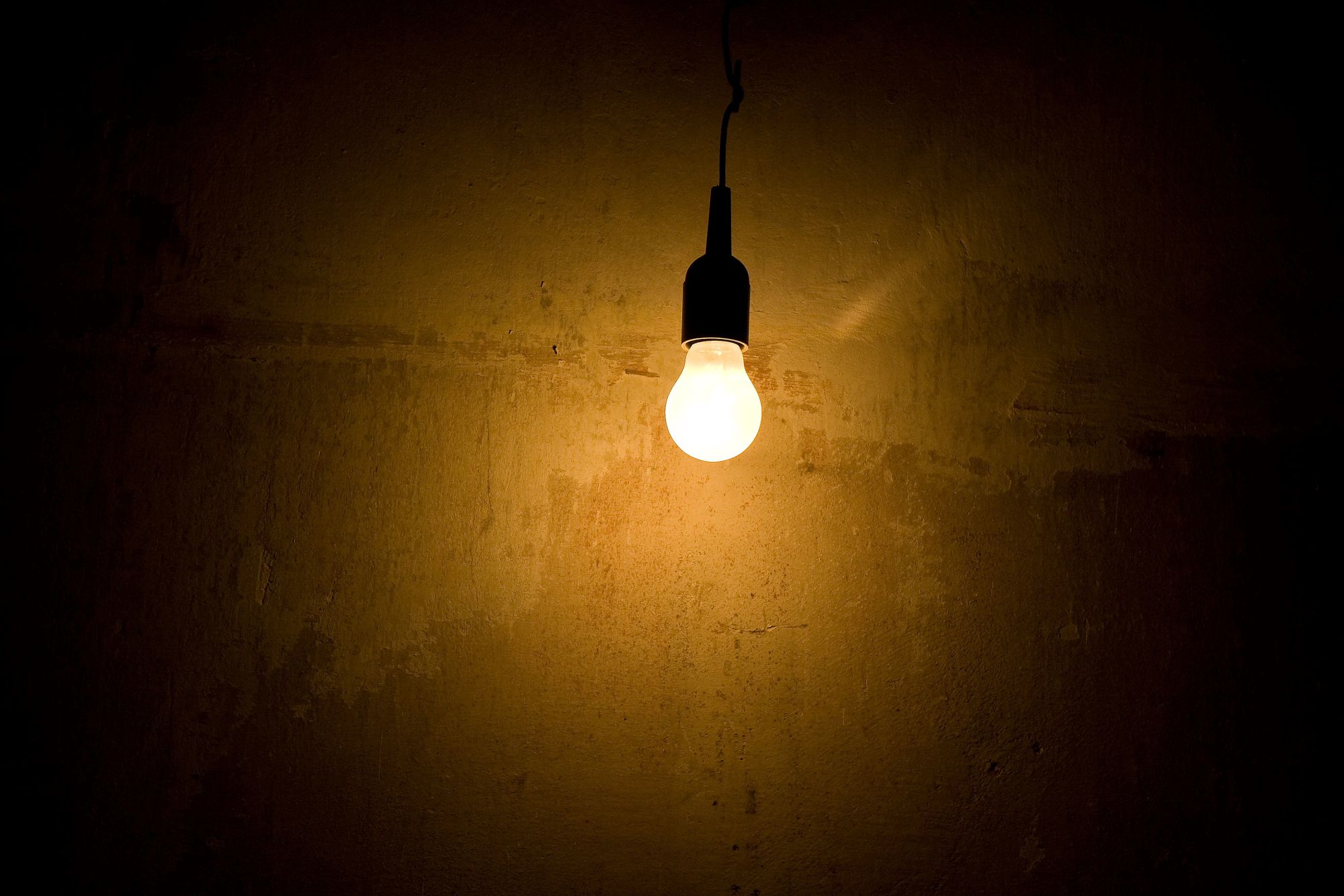 Lighting Legislation | Light Bulb Central
