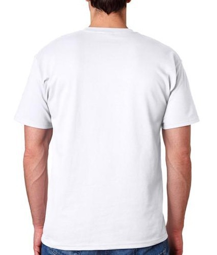 Aliexpress.com : Buy Free shipping (70 pieces/lot) 100% cotton ...