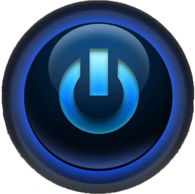 Computer Logo Pictures - All logo Pictures