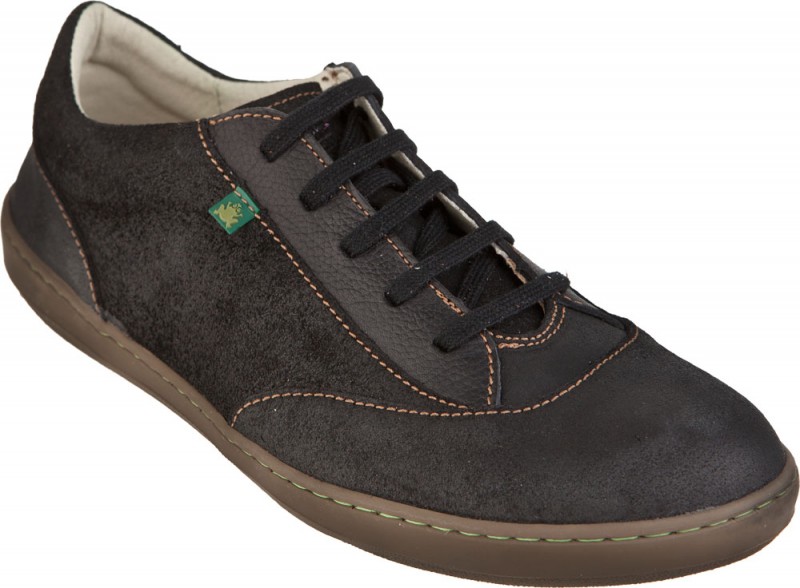 El Naturalista Meteo: Versatile, Urban+Adventure Men's Shoes for ...