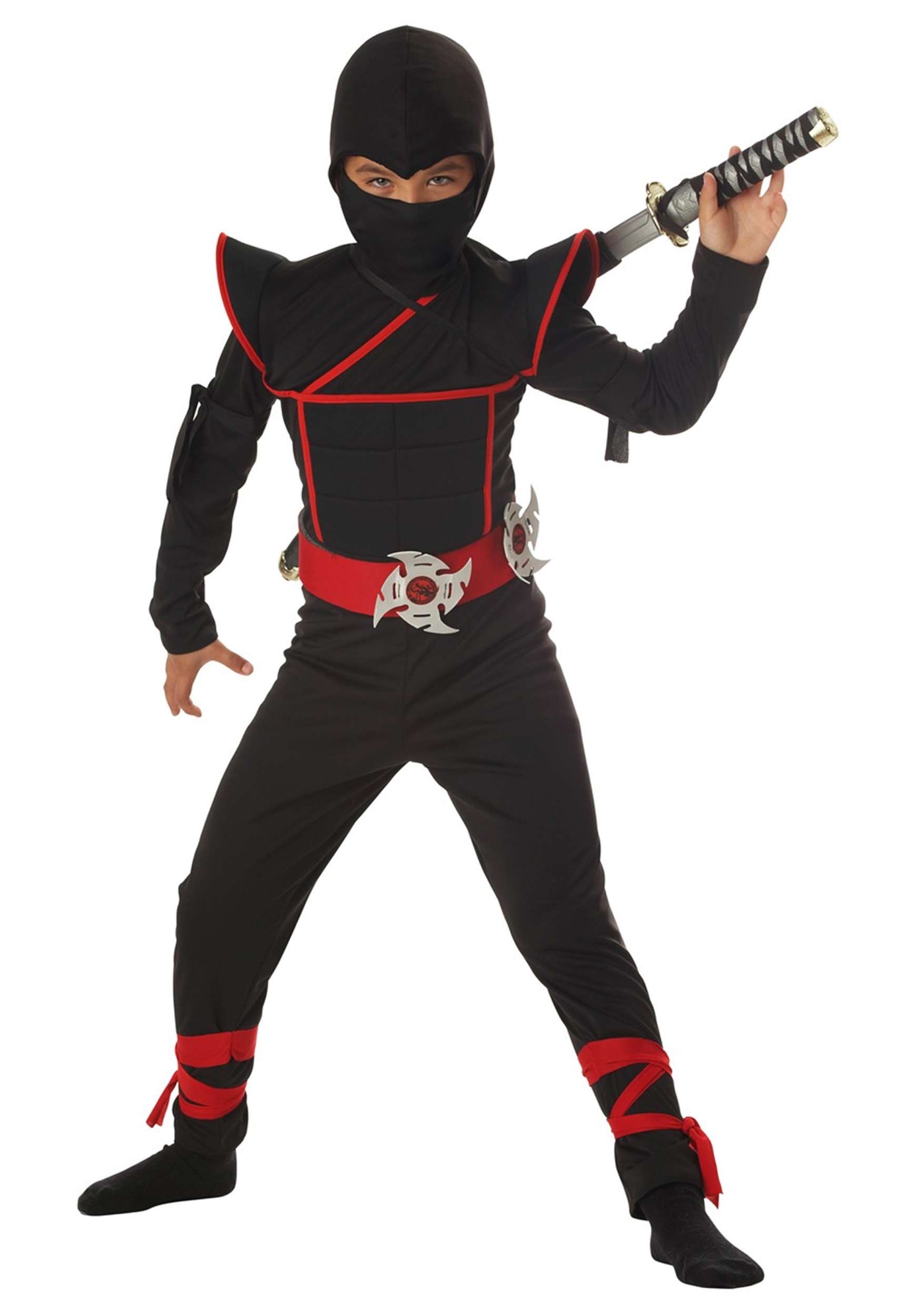 kids-stealth-ninja-costume.jpg