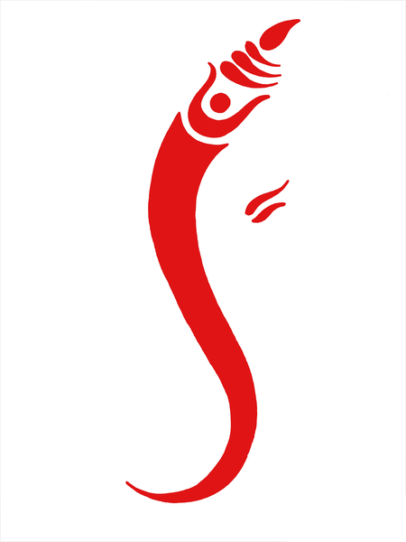 Free Images at Clker.com - vector clip art online, royalty free ...